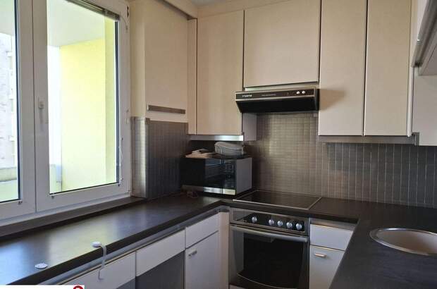 Mietwohnung in 1150 Wien (Bild 3)