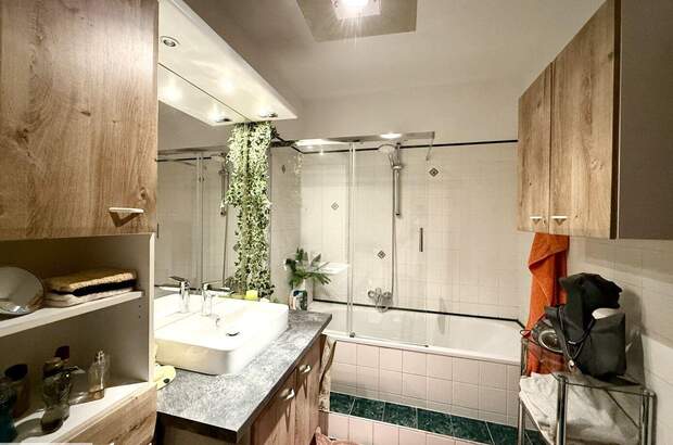 Eigentumswohnung in 2700 Wiener Neustadt (Bild 3)