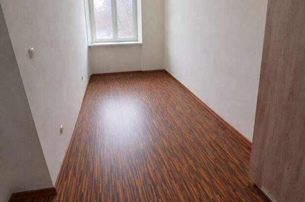 Altbauwohnung kaufen in 1020 Wien (Bild 2)