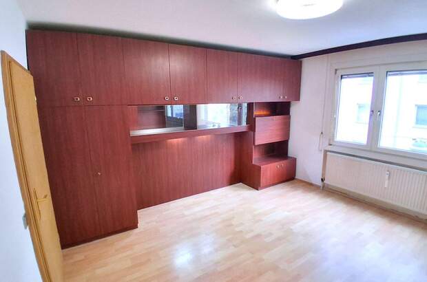 Wohnung mieten in 1100 Wien (Bild 2)