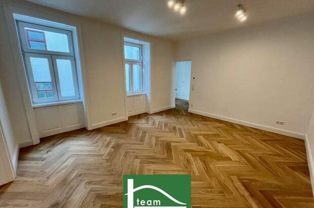 Terrassenwohnung kaufen in 1020 Wien (Bild 1)