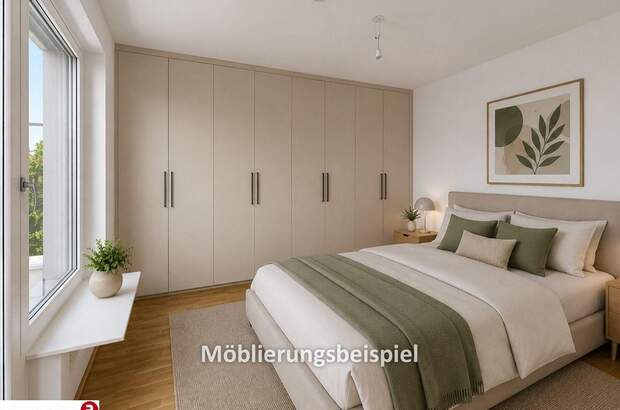 Wohnung kaufen in 1230 Wien (Bild 5)