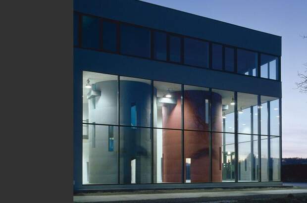 Gewerbeobjekt mieten in 4400 Steyr (Bild 1)