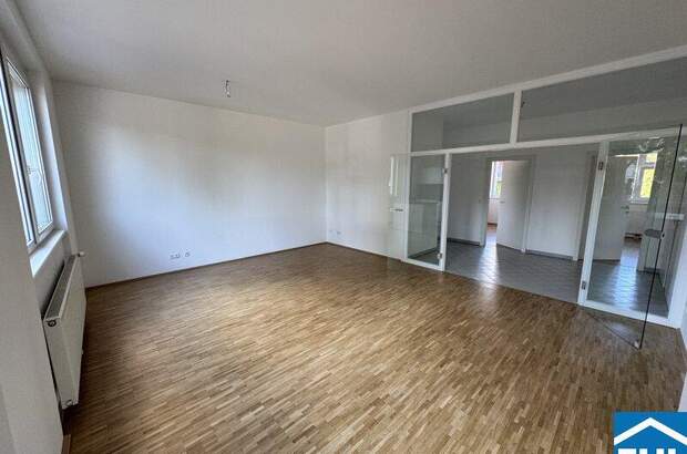 Wohnung mieten in 8020 Graz (Bild 2)