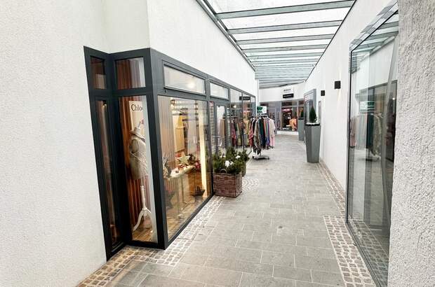 Ladenlokal kaufen in 8970 Schladming (Bild 4)