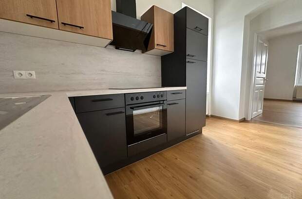 Wohnung mieten in 8055 Graz (Bild 1)