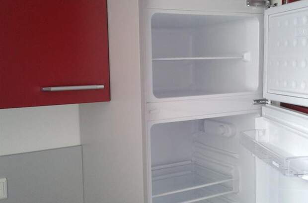 Wohnung mieten in 1200 Wien (Bild 5)