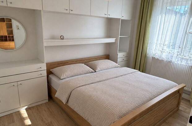 Wohnung mieten in 2230 Gänserndorf (Bild 1)
