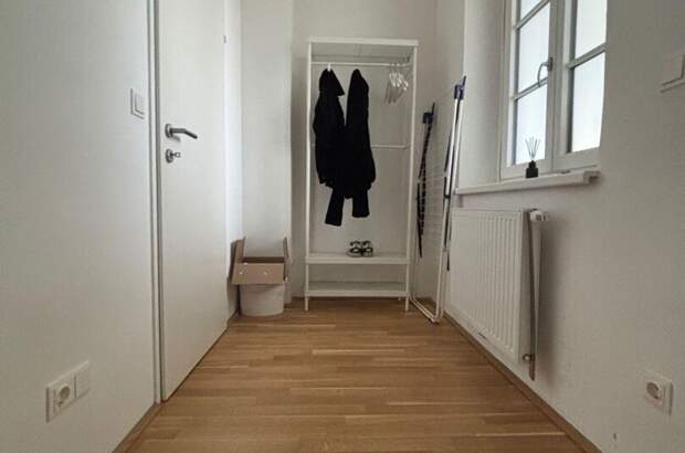 Mietwohnung in 4600 Wels (Bild 4)