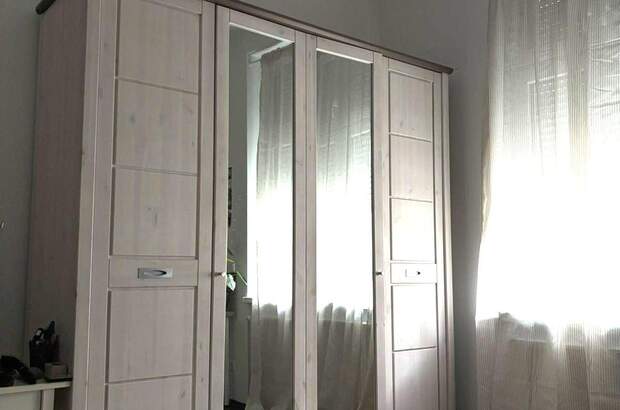 Immobilie mieten in 1200 Wien (Bild 3)