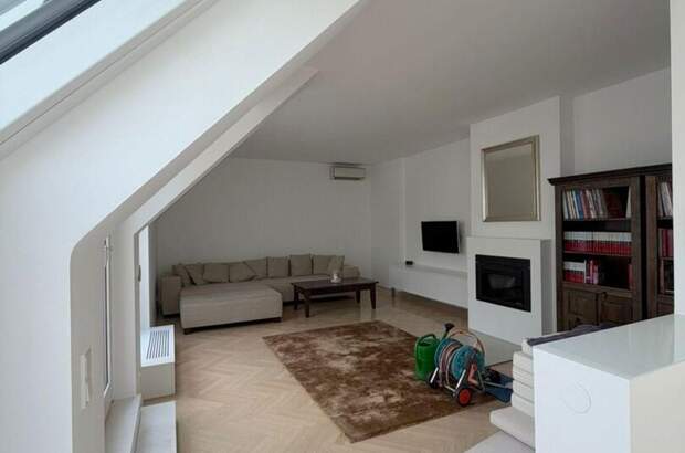 Altbauwohnung mieten in 1010 Wien (Bild 2)