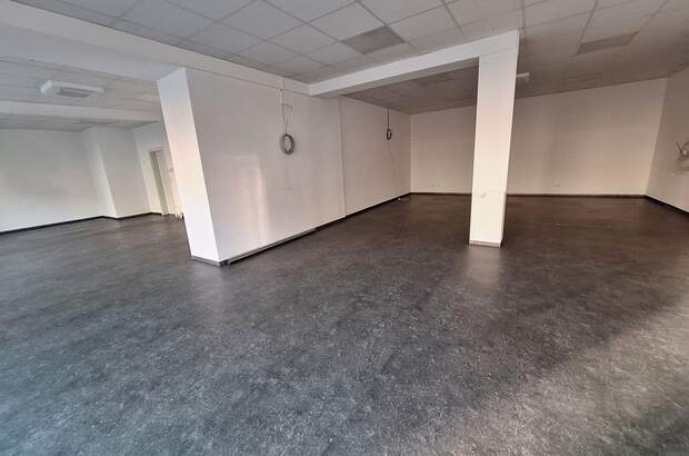 Gewerbeobjekt mieten in 4910 Ried (Bild 3)