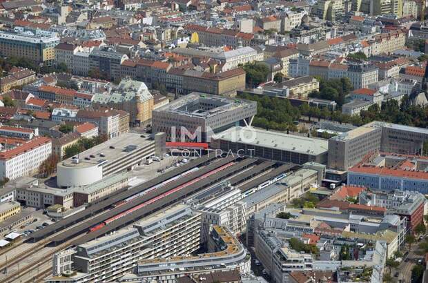 Immobilie mieten in 1150 Wien (Bild 1)