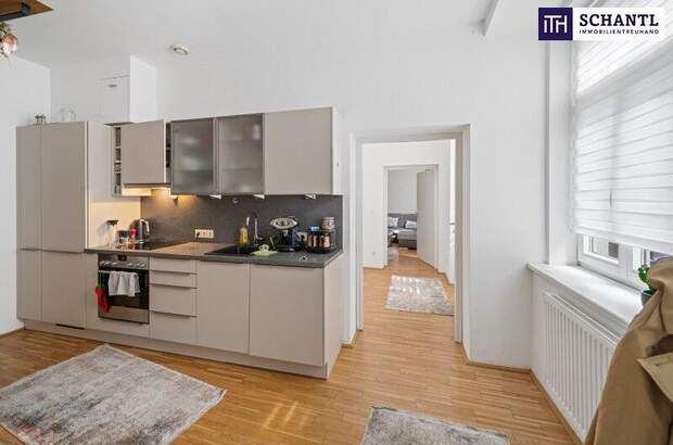 Eigentumswohnung in 1060 Wien (Bild 5)