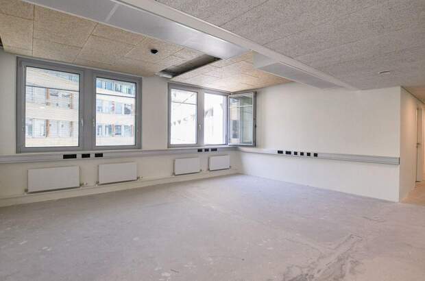 Gewerbeobjekt mieten in 1020 Wien (Bild 4)