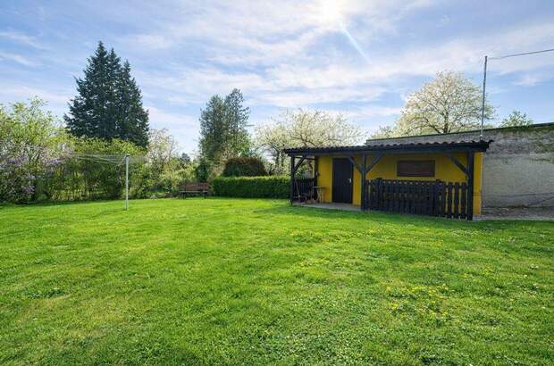 Haus kaufen in 4070 Eferding (Bild 3)