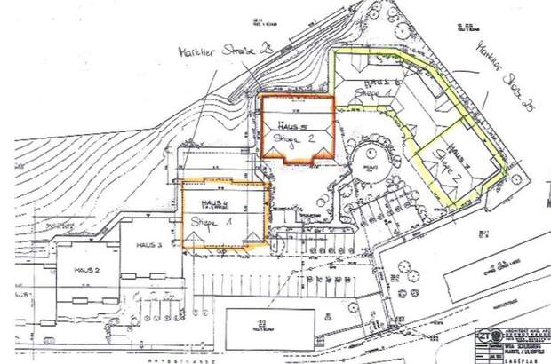 Wohnung mieten in 3180 Lilienfeld (Bild 5)