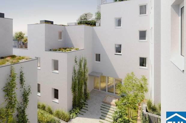 Wohnung kaufen in 1230 Wien (Bild 5)