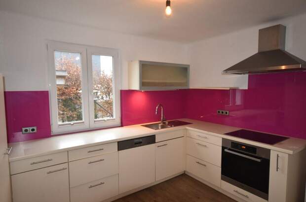 Haus kaufen in 5026 Salzburg (Bild 5)