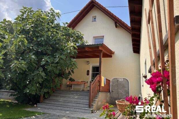 Haus kaufen in 4030 Linz (Bild 2)