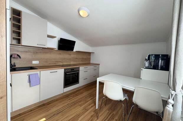 Wohnung mieten in 4224 Wartberg (Bild 2)