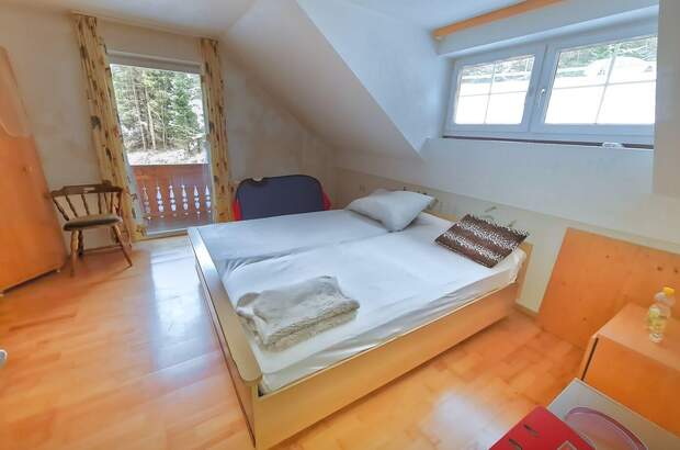 Haus kaufen in 9563 Himmelberg (Bild 3)