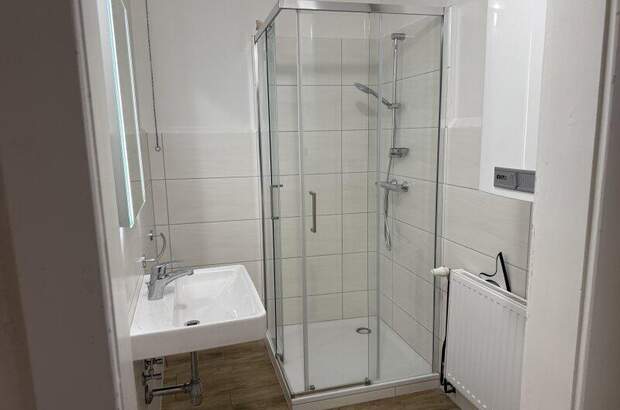 Wohnung mieten in 3571 Gars (Bild 4)
