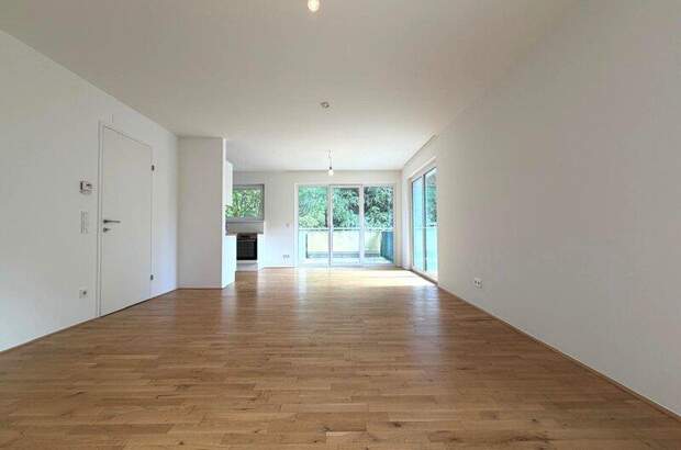 Terrassenwohnung mieten in 1130 Wien (Bild 2)