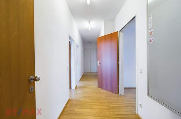 Gewerbeobjekt mieten in 6900 Bregenz (Bild 5)