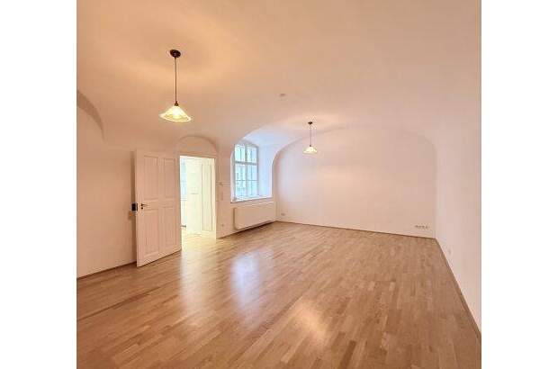 Büro / Praxis mieten in 1010 Wien (Bild 5)