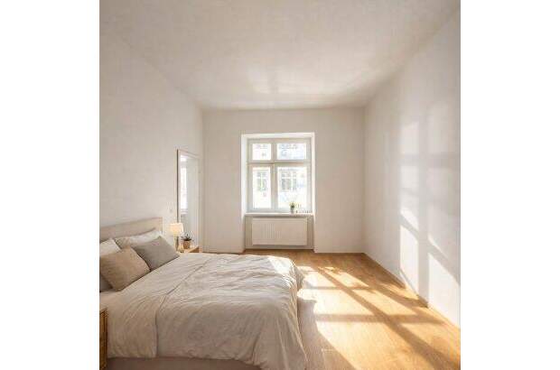 Wohnung kaufen in 1200 Wien (Bild 2)