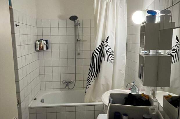 Altbauwohnung mieten in 1020 Wien (Bild 5)