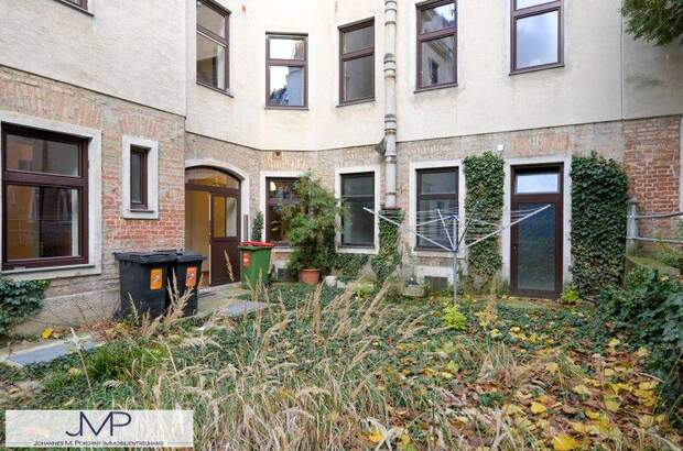 Wohnanlage kaufen in 1170 Wien (Bild 3)