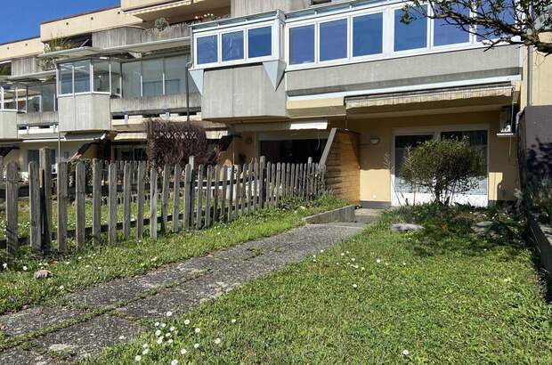 Mietwohnung in 6800 Feldkirch (Bild 1)