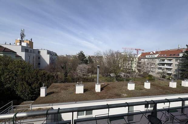 Wohnung mit Balkon kaufen in 1230 Wien (Bild 1)