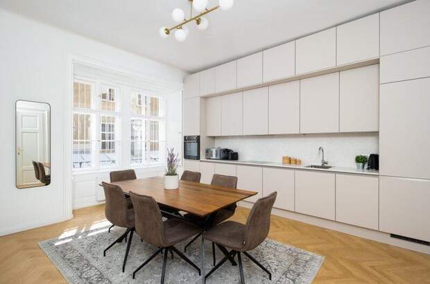 Mietwohnung in 1010 Wien (Bild 3)