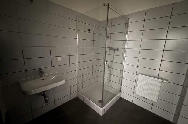 Wohnung mieten in 8020 Graz (Bild 5)