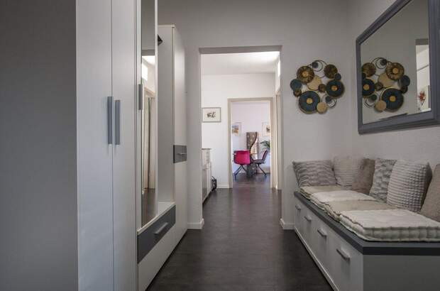 Wohnung mit Balkon kaufen in 8041 Graz (Bild 5)