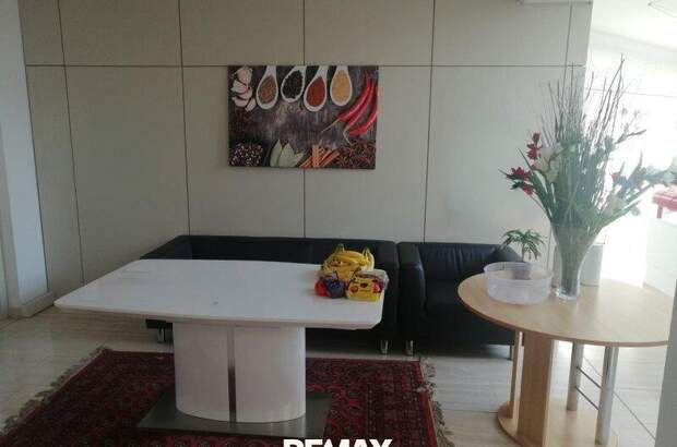 Büro / Praxis mieten in 1140 Wien (Bild 4)