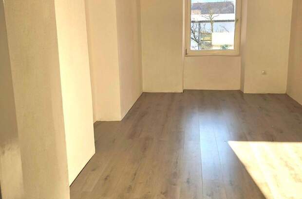 Altbauwohnung mieten in 2822 Bad Erlach (Bild 2)