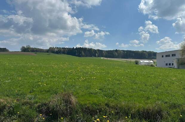 Grundstück kaufen in 5143 Feldkirchen (Bild 5)