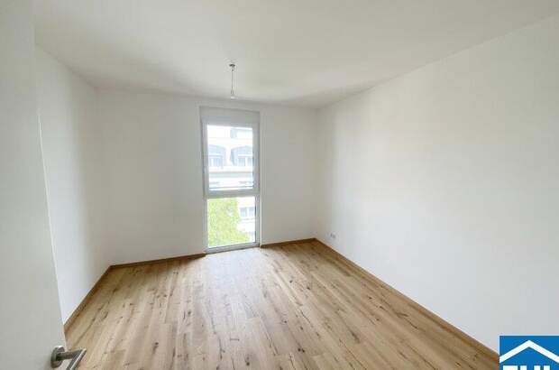 Terrassenwohnung mieten in 1100 Wien (Bild 3)