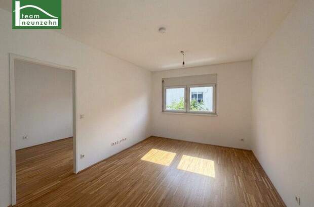 Terrassenwohnung mieten in 1110 Wien (Bild 5)