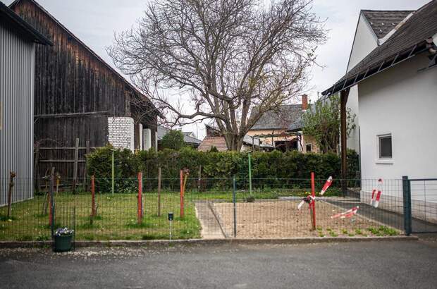 Haus mieten in 7400 Oberwart (Bild 3)