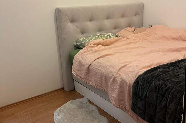 Altbauwohnung mieten in 1170 Wien (Bild 5)