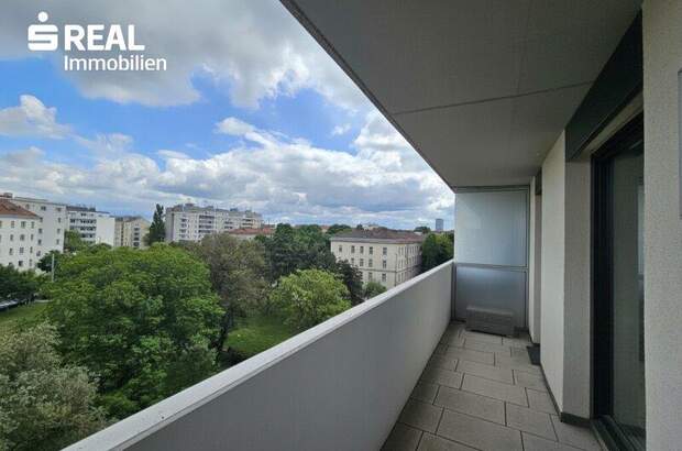 Mietwohnung in 1020 Wien (Bild 1)
