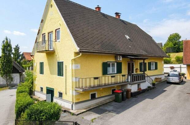 Haus kaufen in 8504 Preding (Bild 1)