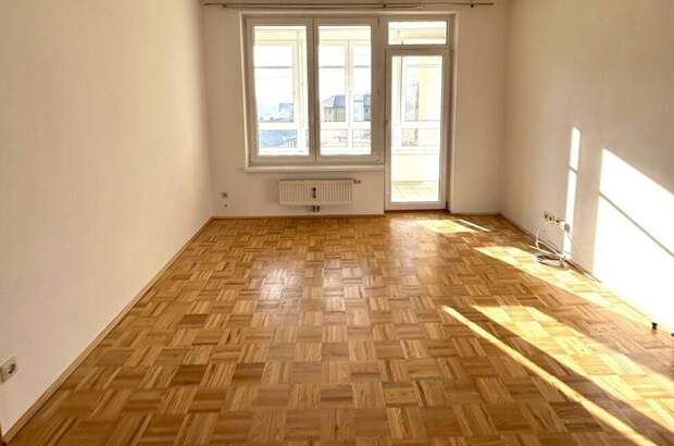 Wohnung mieten in 4242 Hirschbach (Bild 3)