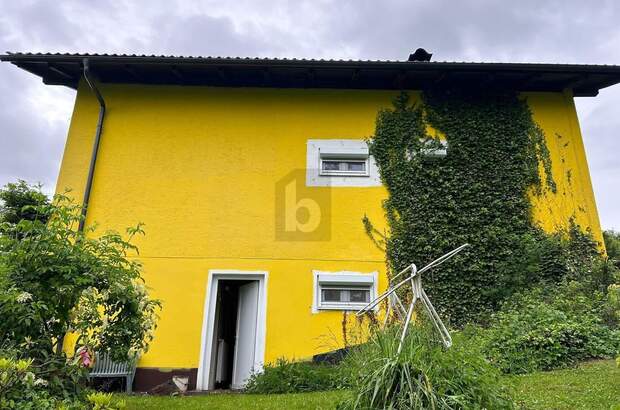 Einfamilienhaus kaufen in 9062 Moosburg (Bild 3)