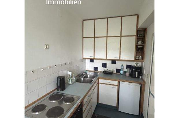 Terrassenwohnung mieten in 8042 Graz (Bild 4)
